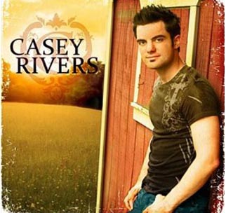Casey Rivers